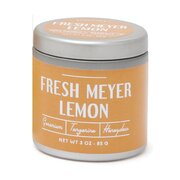 Paddywax FARMHOUSE TIN FRESH MEYER CITRINA (3 uncijos / 85 g)
