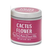 Paddywax FARMHOUSE ALAVAS KAKTUSAS GĖLĖ (3oz / 85g)