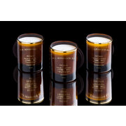 Vila Hermanos COLECCIÓN 1884 CHURCHILL kvapioji žvakė (200 g) dovanų dėžutėje