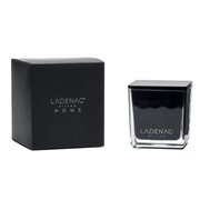 LADENAC Minimal BOISSEÉ MOUSSE kvapioji žvakė 55g