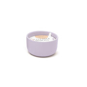 Paddywax WABI SABI LAVENDER MIMOSA kvapioji žvakė (3,5 uncijos / 99 g)