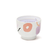 Paddywax WABI SABI LAVENDER MIMOSA kvapioji žvakė (12oz / 340g)