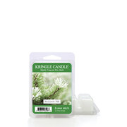 Kringle Candle Balsam Fir kvapus vaškas (64 g)