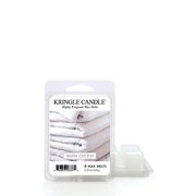 Kringle Candle Warm Cotton kvapus vaškas (64 g)