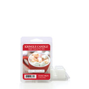 Kringle Candle Hot Chocolate kvapus vaškas (64 g)
