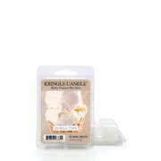 Kringle Candle Vanilla Cone kvapus vaškas (64 g)