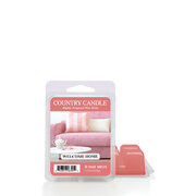 Country Candle Welcome Home kvapus vaškas (64 g)