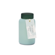 Paddywax Lolli Ocean Rose & Bay kvapioji žvakė (8oz / 226g)