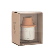 Paddywax Persona Ramona švelni siela kvepianti žvakė (4oz / 113g)
