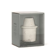 Paddywax Persona Cleo the Faithful Friend kvapioji žvakė (4oz / 113g)