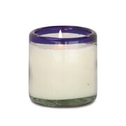 Paddywax La Playa sūdyta mėlynos agavos žvakė (9 uncijos / 255 g)