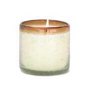 Paddywax La Playa apelsinų žiedais kvepianti žvakė (9oz / 255g)