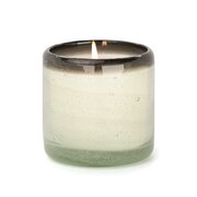 Paddywax La Playa Vanilla Rosa kvapioji žvakė (9oz / 255g)