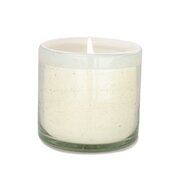 Paddywax La Playa Amber kokoso kvapo žvakė (9oz / 255g)
