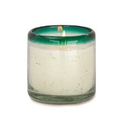 Paddywax La Playa kaktuso gėlių ir bambuko kvapų žvakė (9 uncijos / 255 g)