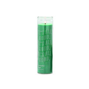 Paddywax Spark levandų šalavijų kvapioji žvakė (10,6 uncijos / 300 g)