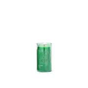 Paddywax Spark levandų šalavijų kvapioji žvakė (5 uncijos / 141 g)