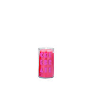 Paddywax Spark Cactus Flower kvapioji žvakė (5oz / 141g)