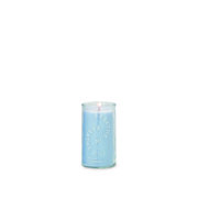 Paddywax Spark Vetiver kardamono kvapo žvakė (5oz / 141g)