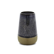 Paddywax KIN Black Fig & Rose kvapioji žvakė (10oz / 283g)