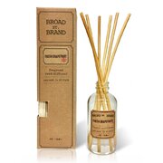 KOBO BSB Fresh Greipfruit difuzorius 4oz / 11oml