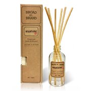 KOBO BSB Moonshine difuzorius 4oz / 11oml