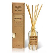 KOBO BSB Passion Fruit difuzorius 4oz / 11oml