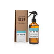 KOBO Woodblock Silk Road Spice kambario purškiklis 8oz / 236ml