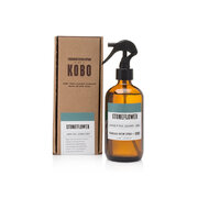 KOBO Woodblock Stoneflower kambario purškiklis 8 uncijos / 236 ml