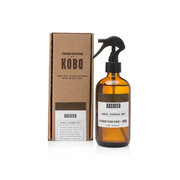 KOBO Woodblock Hashish kambario purškiklis 8 uncijos / 236 ml