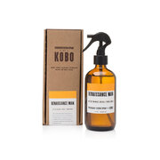 KOBO Woodblock Renaissance Man kambario purškiklis 8oz / 236ml