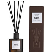 Vila Hermanos Apothecary Red Saffron & Cedar Blue difuzorius 100 ml