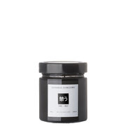 Vila Hermanos Apothecary Japoniška REST kvapioji žvakė 140g