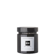 Vila Hermanos Apothecary japoniška MEDITACIJA kvapni žvakė 140g