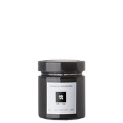 Vila Hermanos Apothecary Japoniška SOUL kvapni žvakė 140g