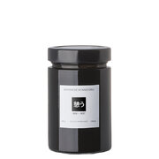 Vila Hermanos Apothecary Japoniška REST kvapni žvakė 225g