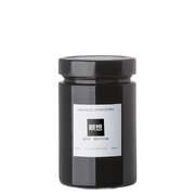 Vila Hermanos Apothecary Japoniška MEDITACIJA kvapni žvakė 225g