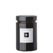 Vila Hermanos Apothecary Japoniška SOUL kvapni žvakė 225g