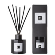 Vila Hermanos Apothecary japoniškas difuzorius REST 100 ml