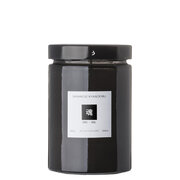 Vila Hermanos Apothecary Japoniška SOUL kvapni žvakė 360g