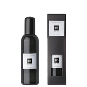 Vila Hermanos Apothecary Japanese REST buitinis purškalas 100 ml