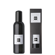 Vila Hermanos Apothecary Japanese MEDITATION buitinis purškiklis 100 ml