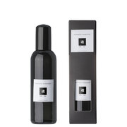 Vila Hermanos Apothecary Japanese SOUL buitinis purškiklis 100 ml