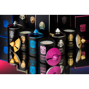 Vila Hermanos Tribal Senses TSONGA difuzorius 250ml