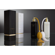 LADENAC LUI & LEI Nice to Meet You buitinis purškiklis 125ml