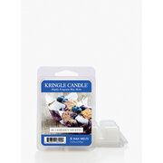 Kringle Candle Blueberry Muffin kvapus vaškas (64 g)