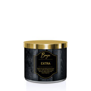 Kringle Candle BOUJEE Extra kvapioji žvakė 411g