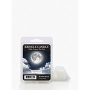 Kringle Candle Midnight kvapus vaškas (64 g)