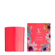 Vila Hermanos Fluor Corail Givrée kvapioji žvakė 200g