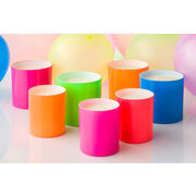 Vila Hermanos Fluor Pampelouse kvapioji žvakė 200g